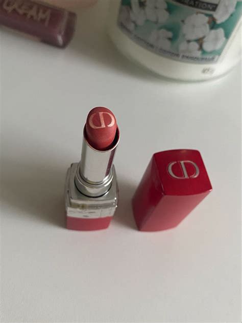 dior lipstick 455